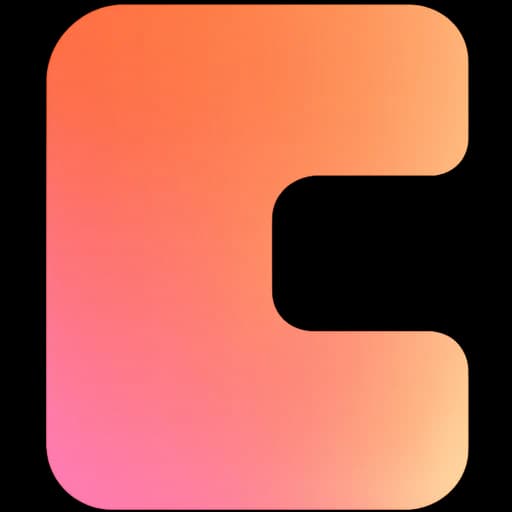 3ammer.com