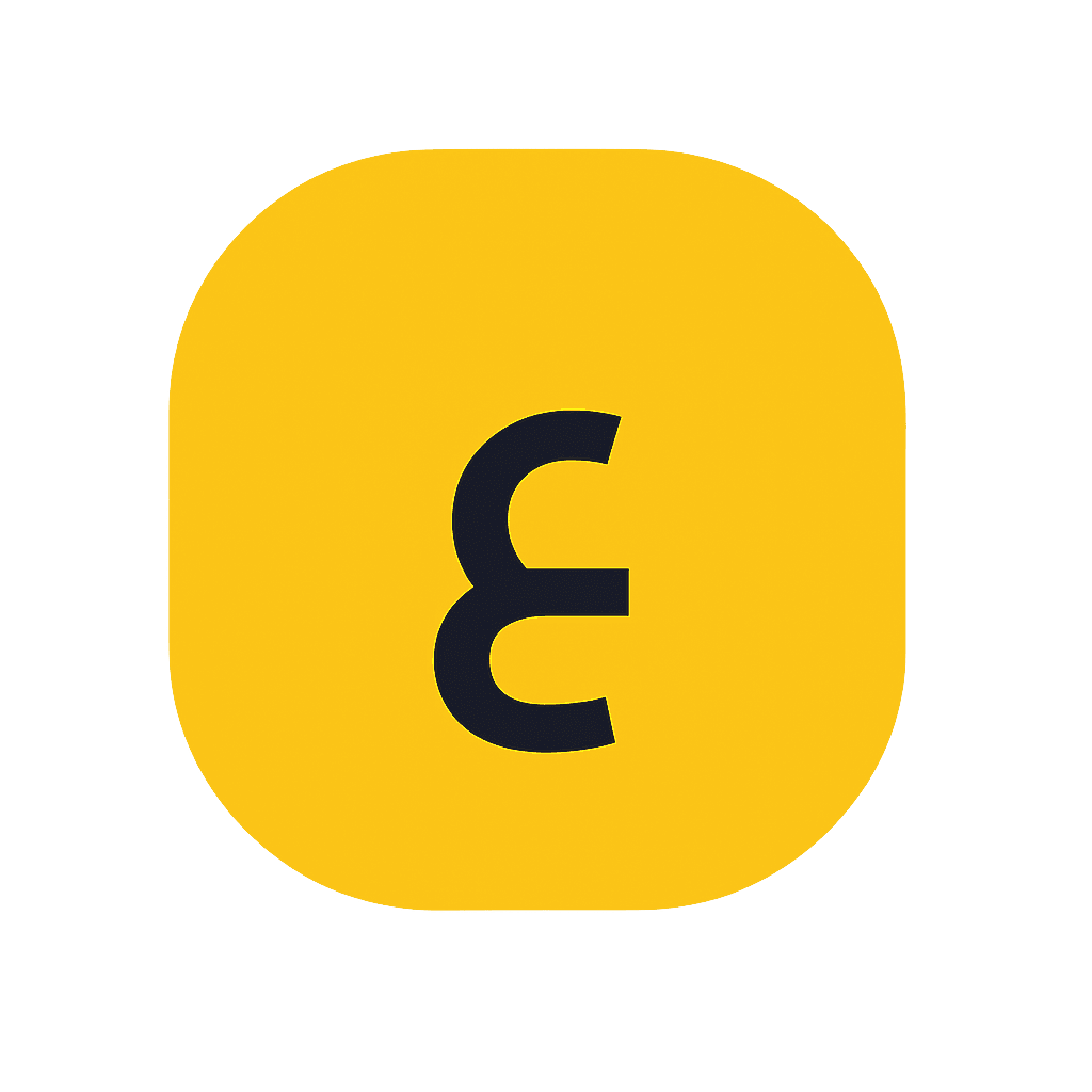 3aqel.com