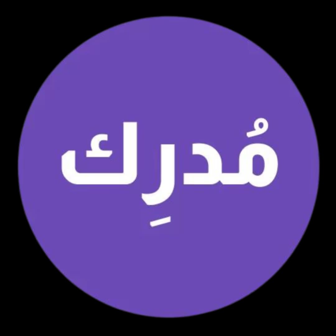 Mudrek Academy