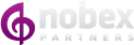 Nobex Partners